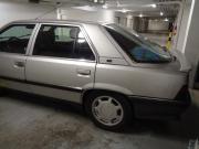 image_9-RENAULT 25 (R25) gtx - 1989