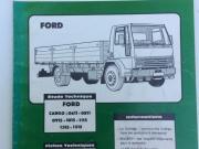 image_0-Revue technique camion Ford Cargo
