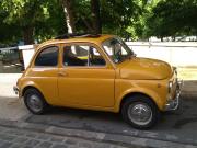 image_0-FIAT 500 L - 1971