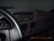 image_38-OPEL Corsa 1.6 GSi - 1989
