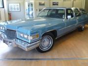 image_0-CADILLAC Fleetwood Castilian - 1976