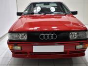 image_3-AUDI Quattro 2.2 turbo 200ch - 1986