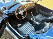 image_5-AC Cobra AC COBRA ERA 427 - 1984