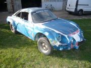 image_0-ALPINE RENAULT A110 1600 S GR3 type VC - 1973