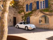 image_0-PORSCHE 911 964 Carrera 4 - 1992