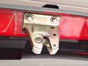 image_100-PEUGEOT 205 XS 1.4 85 ch - 1988