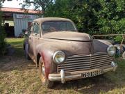 image_0-PEUGEOT 203 - 1950