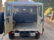image_2-TOYOTA Land Cruiser FJ40 - 1982