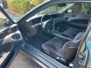 image_1-HONDA Prélude 2.3L 4ws 160 - 1994