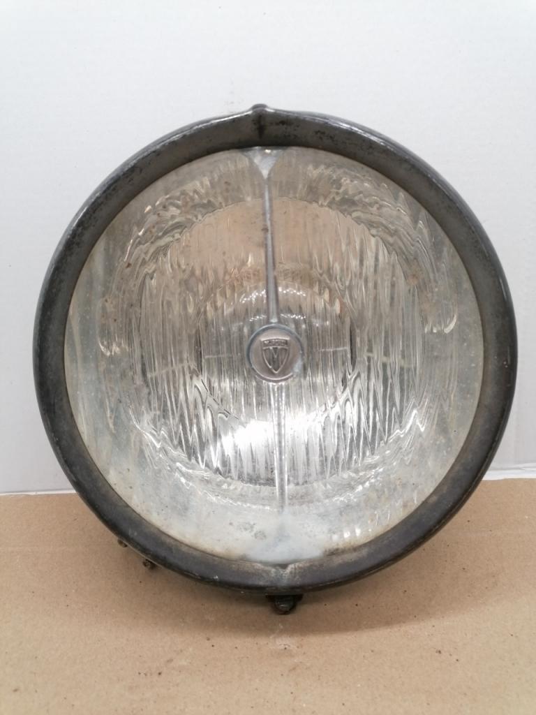 Phare Marchal LesAnciennes.com