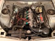 image_1-PEUGEOT 504 TI - 1976
