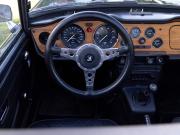 image_2-TRIUMPH TR6 - 1975