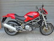 image_0-DUCATI Monster S4 916 - 2001