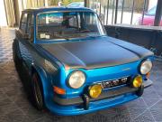 image_0-SIMCA Rallye Rallye 2 - 1975