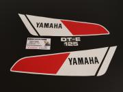 image_0-Pièces YAMAHA DT 125 DTE