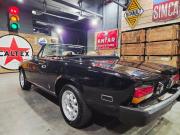 image_3-FIAT 124 Spider 2.0 injection - 1982