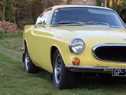 image_2-VOLVO P1800 S - 1968