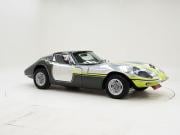 image_2-MARCOS 1800 Prototype - 1972