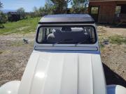 image_36-CITROEN 2CV 4 - 1974