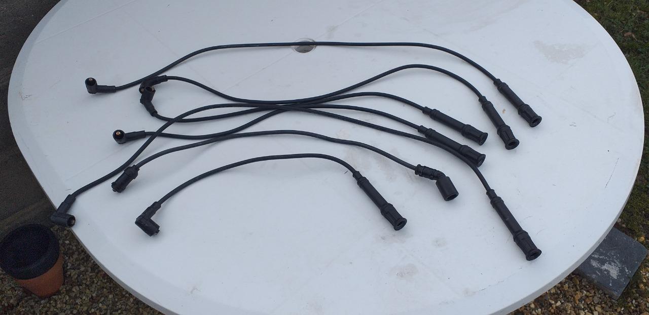 BMW 728 BMW E23 E24 .728-635 ETC. LesAnciennes.com