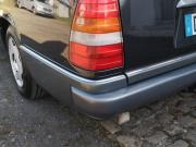 image_4-MERCEDES 300 TD - 1996