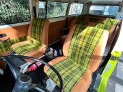 image_29-VOLKSWAGEN Combi T2B - 1977