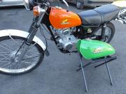 image_0-HONDA XL 125 - 1978