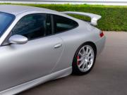 image_1-PORSCHE 911 - 2001