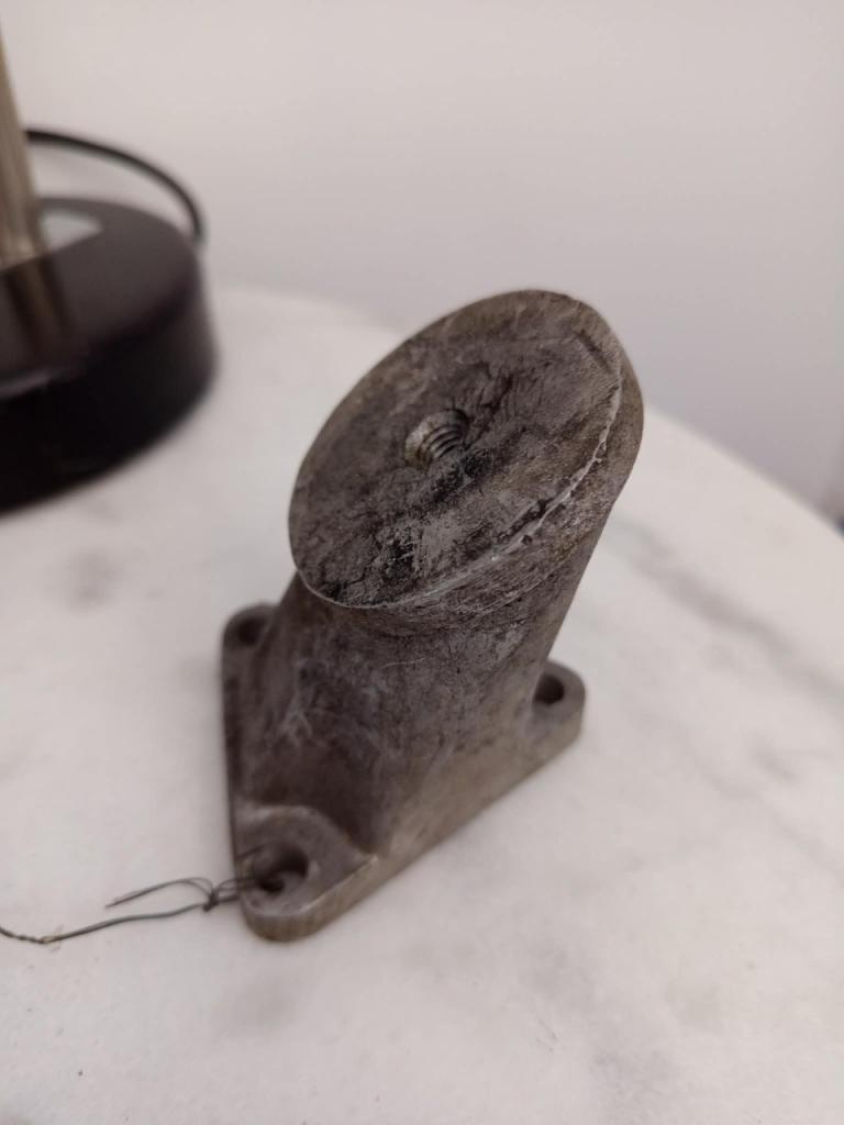 Pièces ALFA ROMEO Giulietta SPRINT VELOCE SPIDER LesAnciennes.com