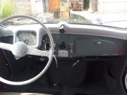 image_3-CITROEN Traction 11 BL - 1953