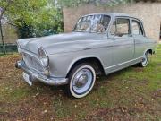 image_23-SIMCA Aronde Monthlery Speciale - 1961