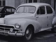 image_1-203 Peugeot Calandres spéciales