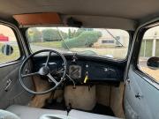 image_14-CITROEN Traction 7 C - 1936