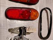 image_0-Lot de feux et socles de feux RENAULT 4 (R4)