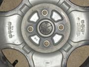 image_2-Jantes FIAT ABARTH JANTE 5.5 x 14