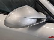 image_19-PORSCHE BOXSTER S 987. 2 S 987 PHASE 2 3,4L