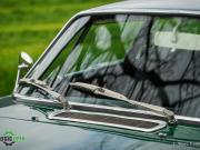 image_17-VOLVO P1800 ES Overdrive - 1972