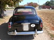 image_3-PEUGEOT 403 8cv - 1957