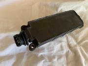 image_5-Bobine alumage BMW E36/34- 4 cylindres