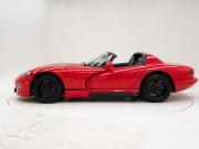 image_6-CHRYSLER Viper - 1994