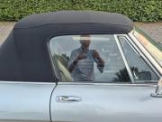 image_5-ALFA ROMEO Spider - 1977