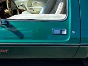 image_4-AMC Pacer Pacer X - 1975