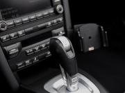 image_39-PORSCHE Boxster S 3.4 987.2 PDK