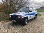 image_0-FIAT Panda - 1996