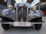 image_2-CITROEN Traction 7 Front 1.6 34 cv - 1935