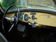 image_44-PORSCHE 356 B T6 Super 90 - 1962