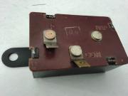 image_1-Centrale clignotante 6 v