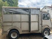 image_2-CITROEN HY Bétaillère - 1974