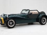 image_0-DONKERVOORT Super Eight - 1985