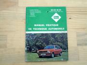 image_0-RTA revue technique Ford Fiesta 900 1100
